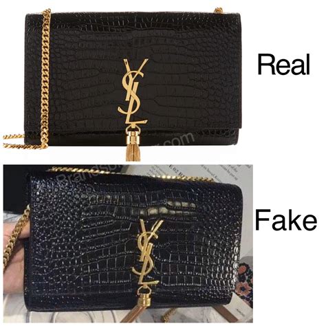 ysl bag check code|YSL Bag counterfeit code.